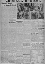 giornale/TO00185815/1915/n.303, 4 ed/004